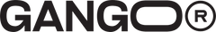 GANGOBRAND