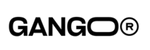 GANGOBRAND