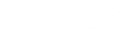 GANGOBRAND
