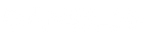 GANGOBRAND