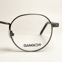 Lunettes de soleil CALA unisex – porté – Gango Brand